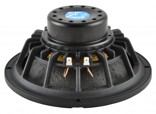 Jensen Bass luidsprekers Jensen Bass luidsprekers