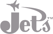 Jensen Jet Neodymium