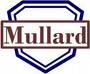 Mullard buizen