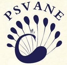Psvane