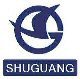 Shuguang buizen