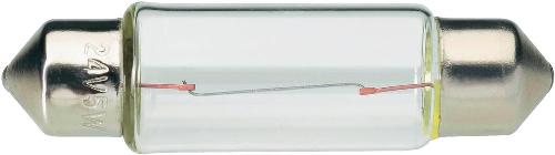 Lampjes Soffiet fitting