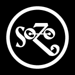 Sozo mosterd condensatoren