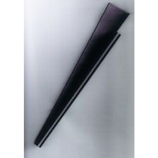 Rowe-AMI R81 inleg rechter zijkant klep part# 601-08275