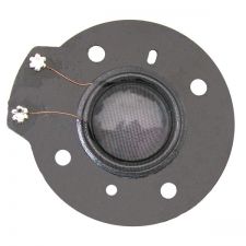 Sica tweeter membraan 110 TW