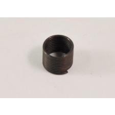 Wurlitzer spring connector for 169-A remote volume control  part#120863