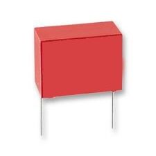 Condensator 120 nF 275 VAC