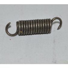 Spring, Fall Support Stop 123520