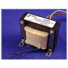 Uitgangstrafo Hammond 125FSE