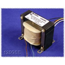 Uitgangstrafo Hammond 125GSE