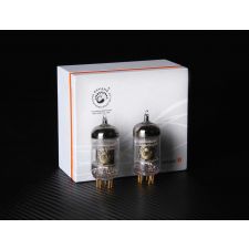 Buis 12AT7 TII Psvane