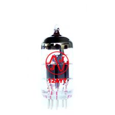 Buis 12AY7 / 6072 JJ