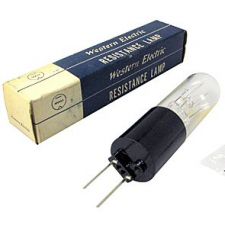 Buis 13A ballast zeldzaam