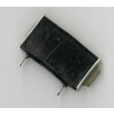 Rockola accumulator spoel