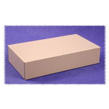 1441-24 Chassis 305 x 203 x 76 mm