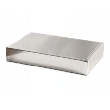 1444-14 Chassis 229 x 127 x 51 mm