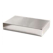 1444-32 Chassis 432 x 254 x 76 mm