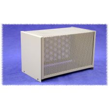 1451-22 Vent chassis cover 305 x 203 x 132 mm