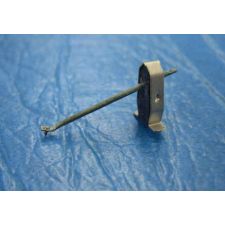 Philips AG 3063, AG 3066, AG 3304 78 toeren