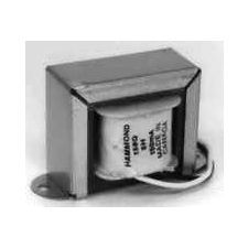 Smoorspoel  Hammond 159V