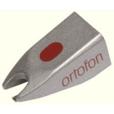 Ortofon pro new
