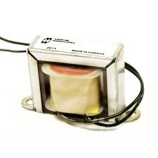 Smoorspoel Hammond 158T