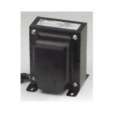 Uitgangstrafo Hammond 1650F