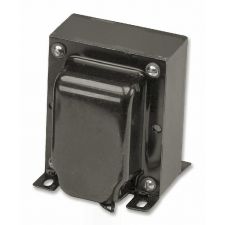 Transformator 24 Volt 4 A voor Rockola steppers