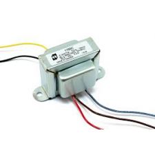 Output transformer 1750AB Fender Musicmaster Bass 026839