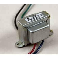 Output transformator 1750AX Fender Blackface Reverb 125A12A