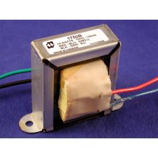 Output transformator 1750B Fender Reverb Driver Vibro-King