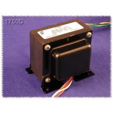Output transformator 1750D Fender Tone Master