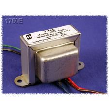 Output transformator 1760E Fender Princeton Reverb, Tweed Deluxe