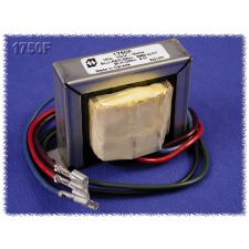 Output transformator 1760F Fender Blues Junior