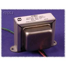 Output transformator 1760J Fender Pro-Reverb, Tremolux, Vibrolux