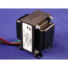 Output transformator 1750JA Fender Hot Rod Deluxe