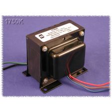 Output transformator 1750K Fender Tweed Bassman, Super Reverb