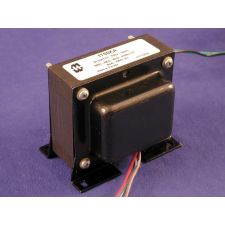 Output transformator 1750KA Fender Output 036485 59 Bassman