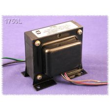 Output transformator 1750L Fender Bassman