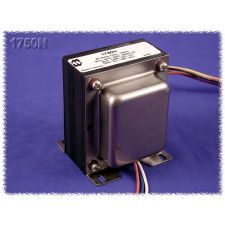 Output transformator 1750N Marshall JMP, JCM 800