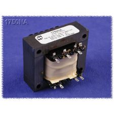 Output transformator 1750NA Marshall JTM30