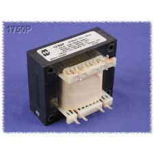 Output transformator 1750P Marshall JCM 900