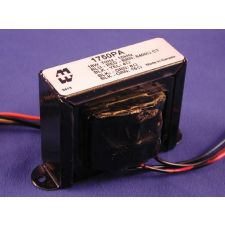Output transformator 1750PA Marshall 18 Watt