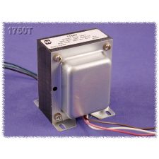 Output transformator 1750T VOX AC30 reissue