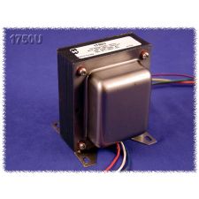 Output transformator 1750U Marshall JMP, JCM 800