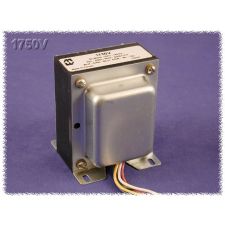 Output transformator 1750V VOX AC30 vintage