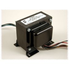 Output transformator 1750WR  Fender Bassman 135, Twin Reverb, Vibrosonic Reverb