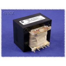 Output transformator 1750X Marshall JCM 900