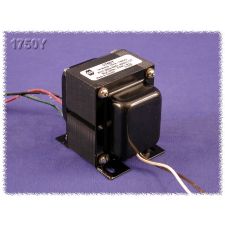 Output transformator 1750Y VOX AC15