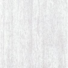 Folie voor zijkanten kast 1900, 2000, 2104 en 2100 (set)